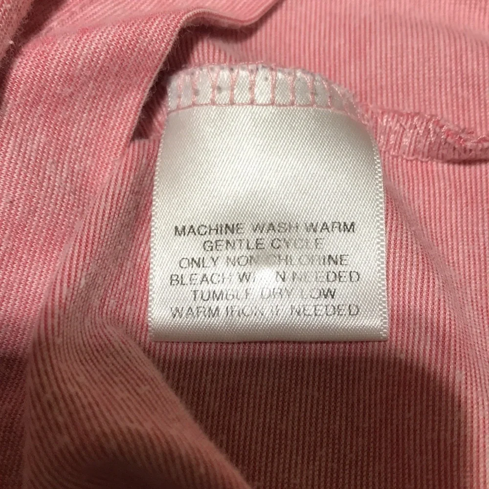 DANIEL CREMIEUX SIGNATURE COLLECTION Men’s Polo—Sz L - Picture 7 of 15